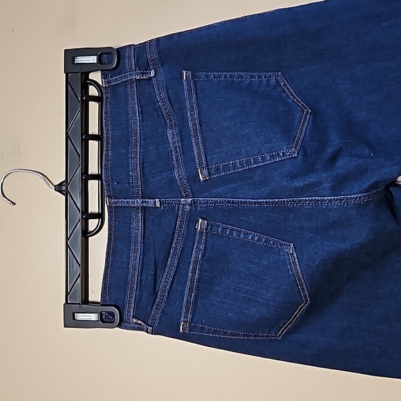 The Loft Flare Jeans - Picture 9 of 13